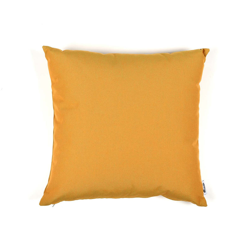 Nardi Passepartout Cushion 50x48cm