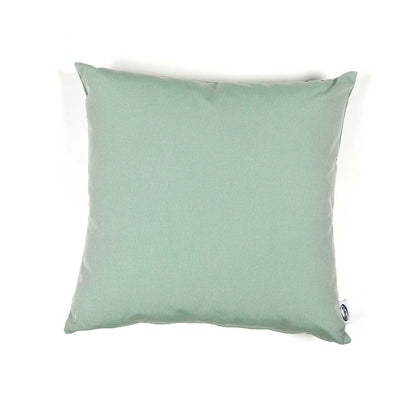 Nardi Passepartout Cushion 50x48cm