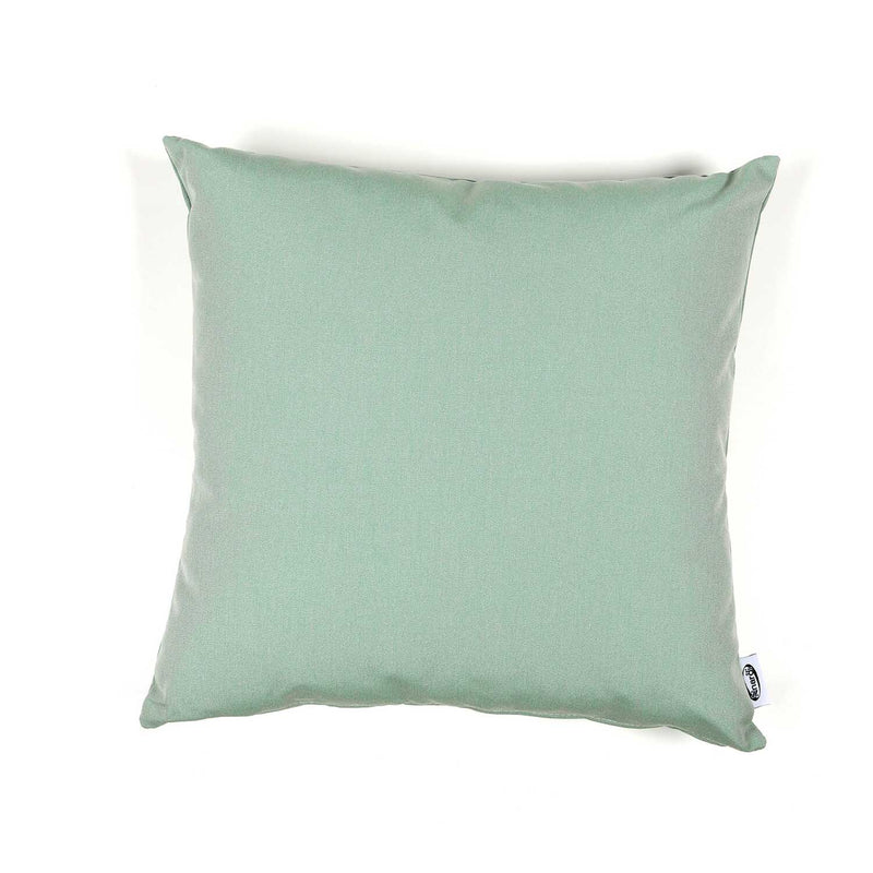 Nardi Passepartout Cushion 50x48cm