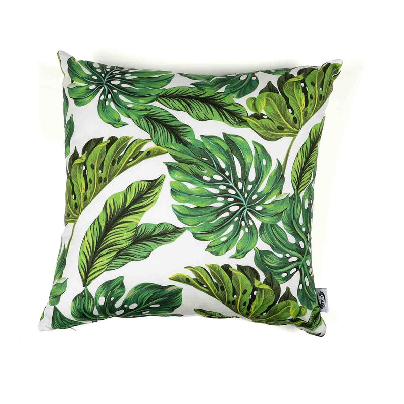 Nardi Passepartout Cushion 50x48cm