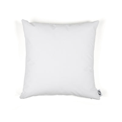Nardi Passepartout Cushion 50x48cm