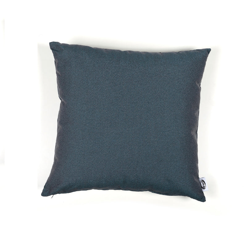 Nardi Passepartout Cushion 50x48cm