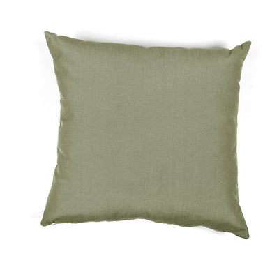 Nardi Passepartout Cushion 50x48cm