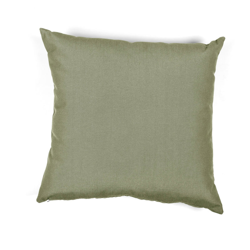 Nardi Passepartout Cushion 50x48cm