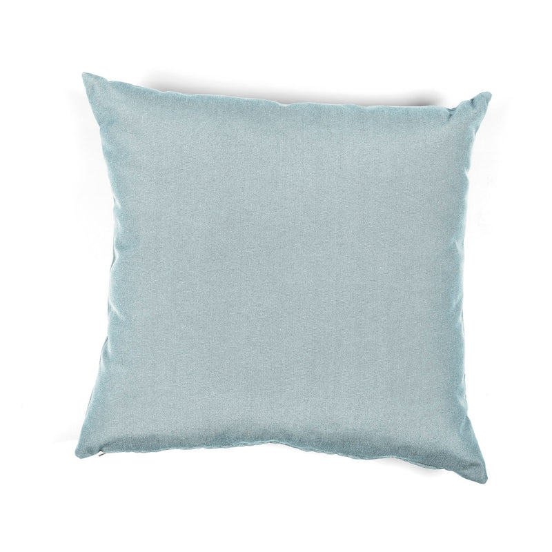 Nardi Passepartout Cushion 50x48cm