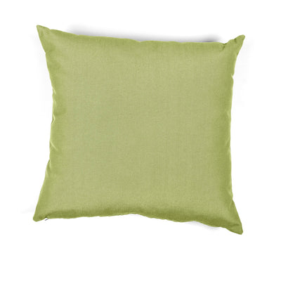 Nardi Passepartout Cushion 50x48cm