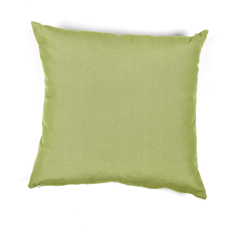Nardi Passepartout Cushion 50x48cm