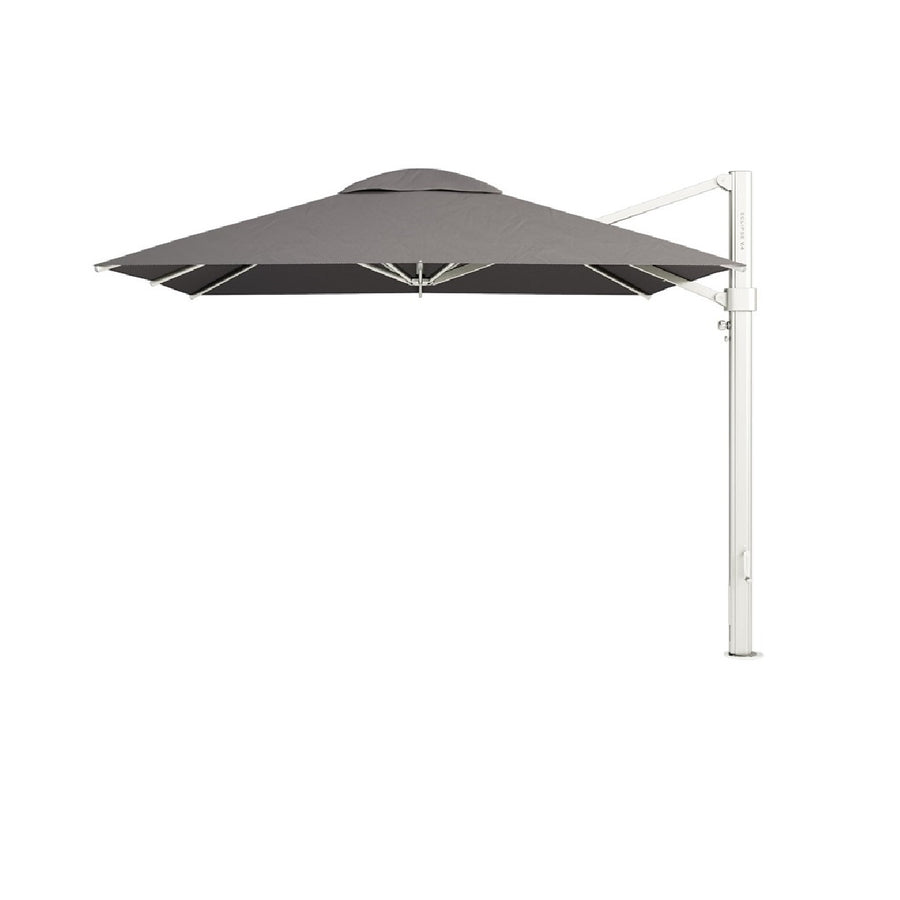 Eclipse V.4 Outdoor Cantilever Umbrella 300 cm