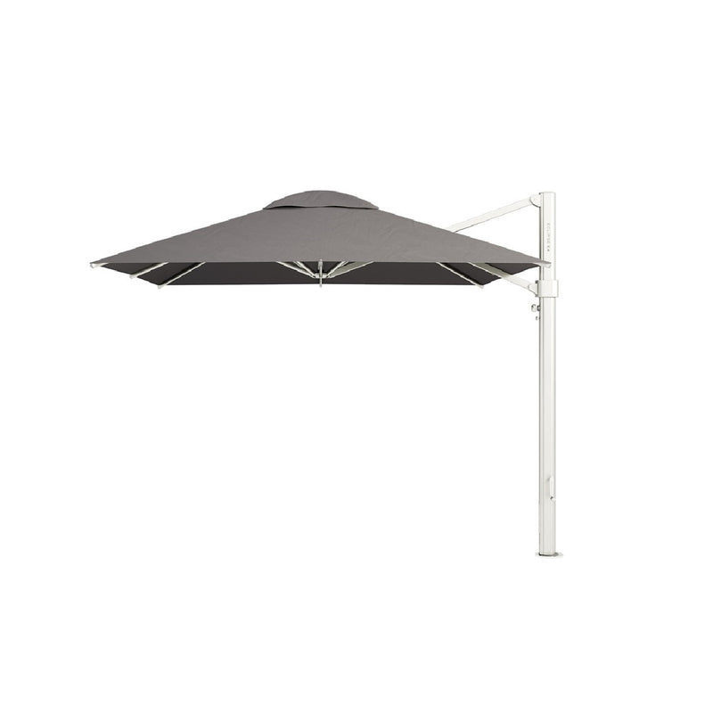 Eclipse Cantilever Umbrella 350 cm