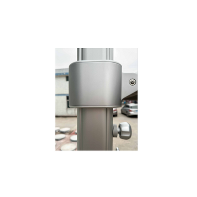 Eclipse Cantilever Umbrella 350 cm