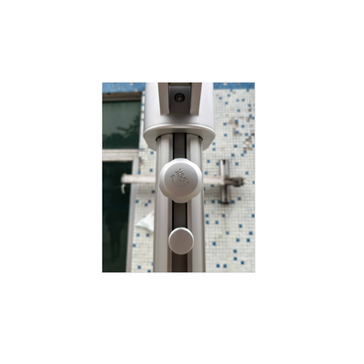 Eclipse Cantilever Umbrella 350 cm
