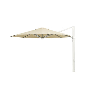Eclipse V.4 Outdoor Cantilever Umbrella 400 cm