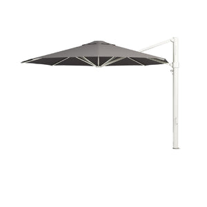 Eclipse V.4 Outdoor Cantilever Umbrella 400 cm