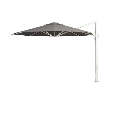 Eclipse V.4 Outdoor Cantilever Umbrella 400 cm