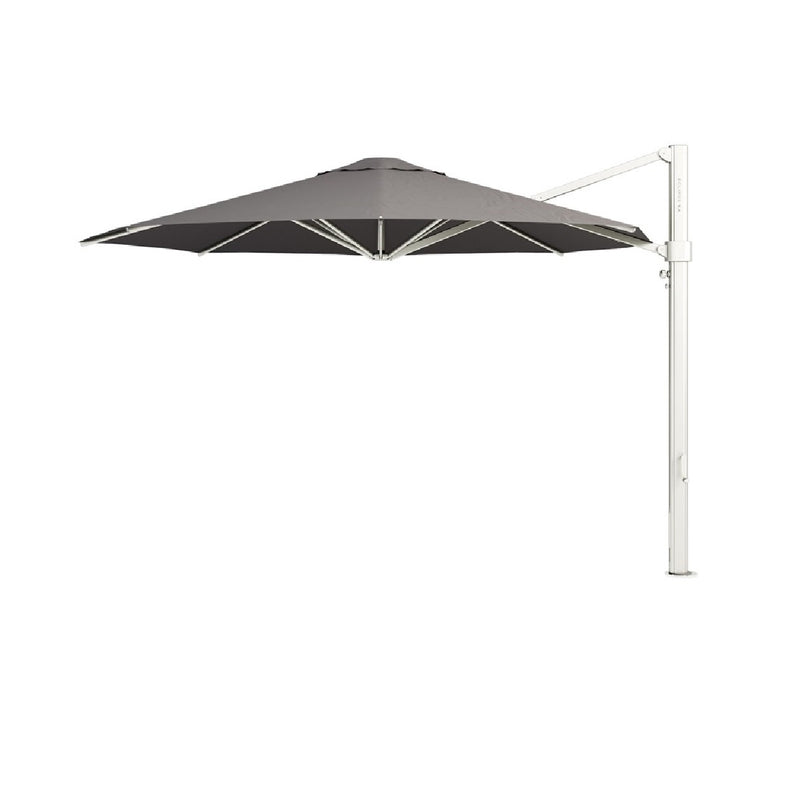 Eclipse V.4 Outdoor Cantilever Umbrella 400 cm