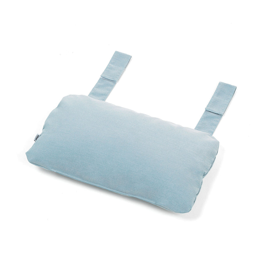 Nardi Folio Outdoor Head Cushion