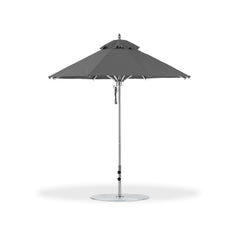 Greenwich Umbrella Centrepost 200 cm Octagonal