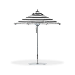 Greenwich Umbrella Centrepost 200 cm Octagonal
