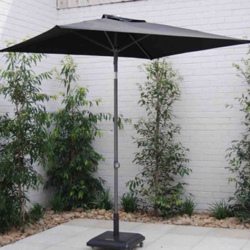 Harbord Centrepost Umbrella 250 cm