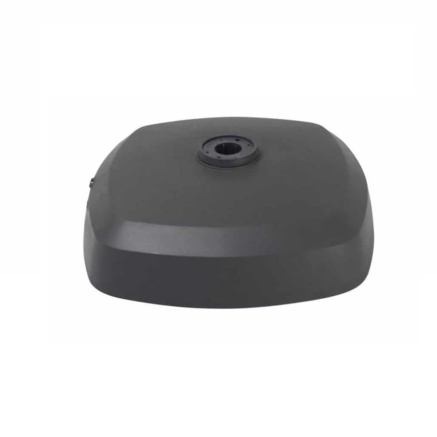 Outdoor Resin Base for Regis Umbrella