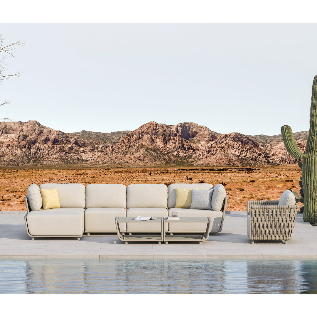 Lawson 3 piece furniture set cheap