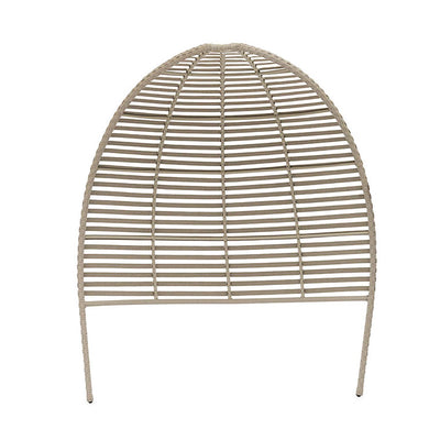 Lawson Outdoor Canopy Frame