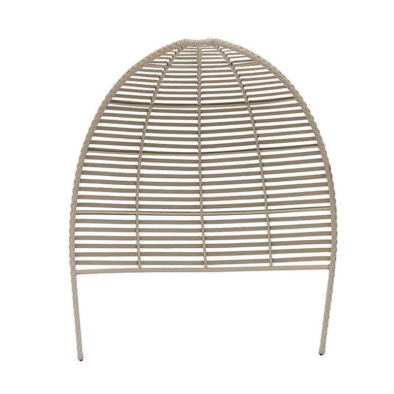 Lawson Outdoor Canopy Frame