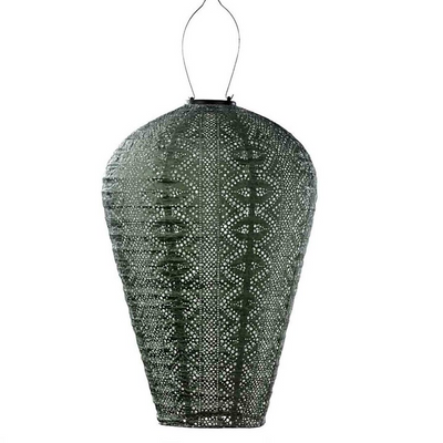Lumiz Outdoor Lanterns XL