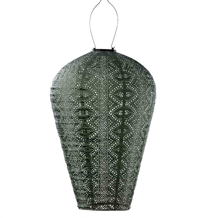 Lumiz Outdoor Lanterns XL