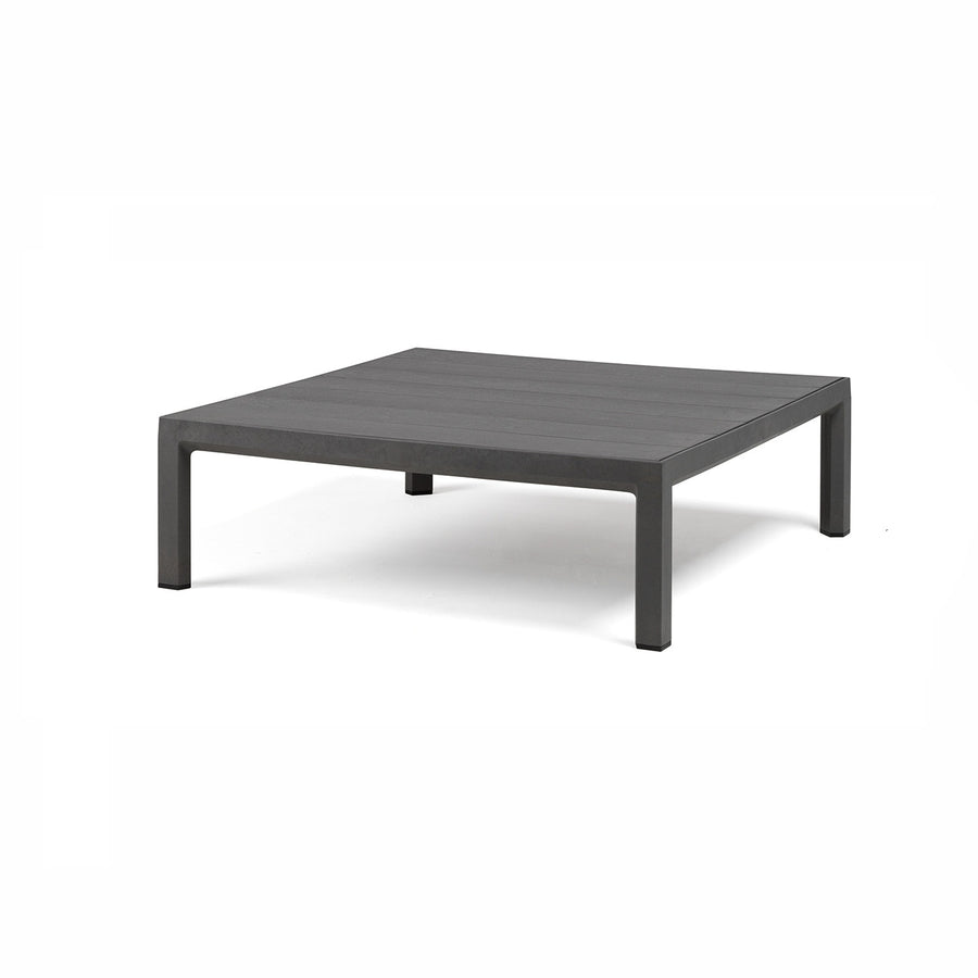 Nardi Maximo Outdoor Coffee Table