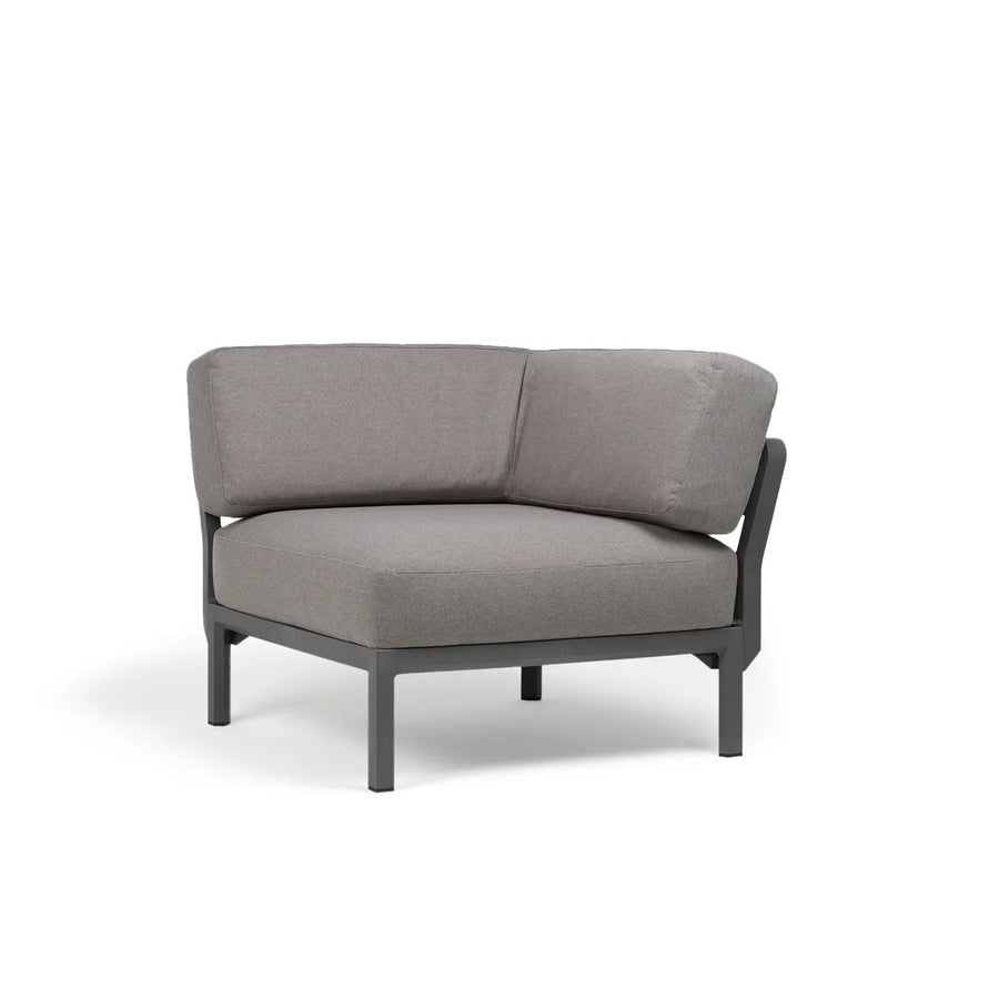 Nardi Maximo Outdoor Corner Chair