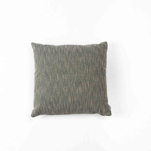 Nardi Arredo Maximo Outdoor Cushion 50X50 cm