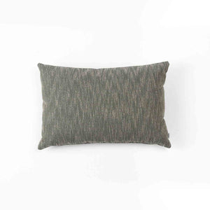Nardi Arredo Maximo Outdoor Cushion 60x40 cm