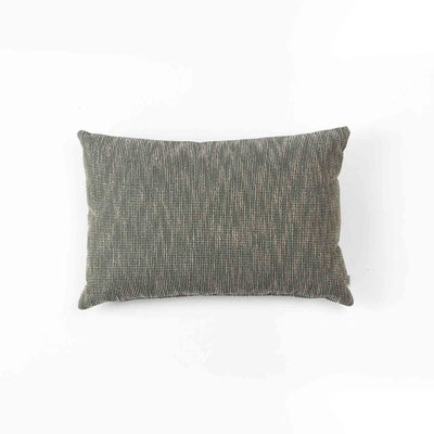 Nardi Arredo Maximo Outdoor Cushion 60x40 cm
