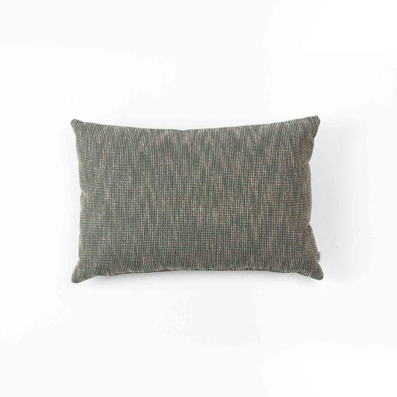Nardi Arredo Maximo Outdoor Cushion 60x40 cm