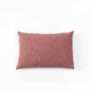 Nardi Arredo Maximo Outdoor Cushion 60x40 cm