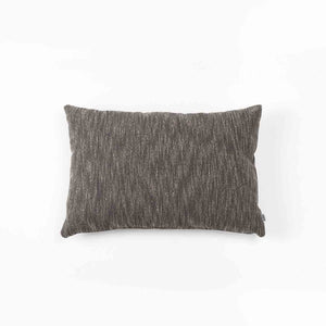 Nardi Arredo Maximo Outdoor Cushion 60x40 cm