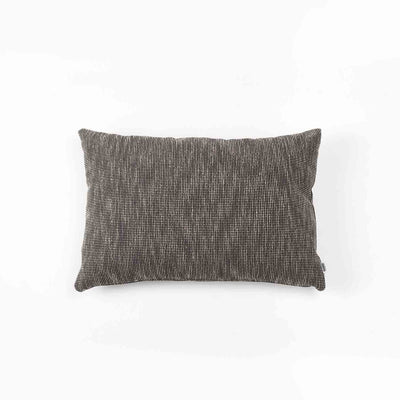 Nardi Arredo Maximo Outdoor Cushion 60x40 cm