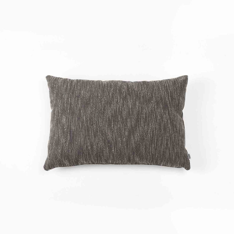 Nardi Arredo Maximo Outdoor Cushion 60x40 cm