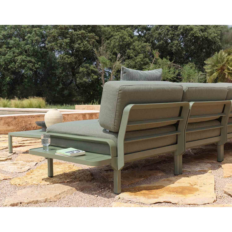 Nardi Maximo Outdoor Coffee Table
