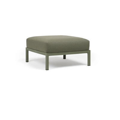 Nardi Maximo Outdoor Ottoman