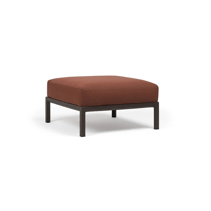 Nardi Maximo Outdoor Ottoman