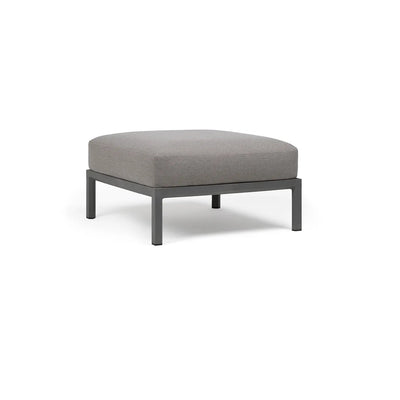 Nardi Maximo Outdoor Ottoman