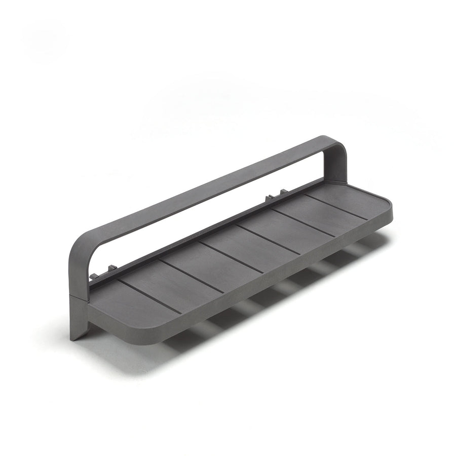 Nardi Maximo Outdoor Side Table