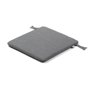 Doga cushion