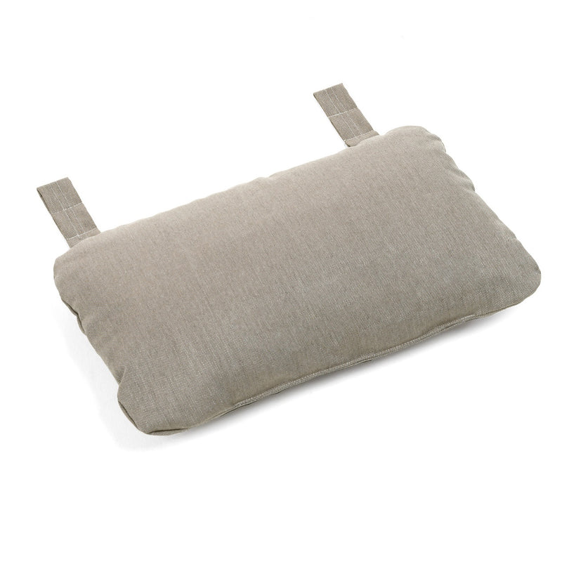 Grey comfy Nardi &