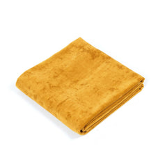 Nardi Net Lounge Outdoor Beach Towel