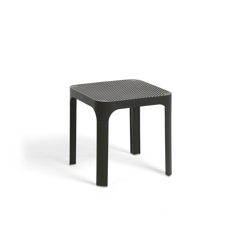 Nardi Net Resin Side Table 40 cm