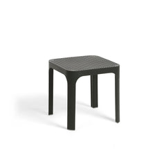Nardi Net Resin Side Table 40 cm