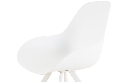 Trivento Table Neverland Chair Outdoor Dining Setting 7PC